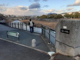 画像(320x240)・拡大画像(640x480)