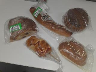 �摜(320x240)�E�g��摜(640x480)