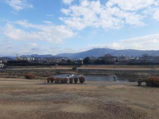 画像(320x240)・拡大画像(640x480)