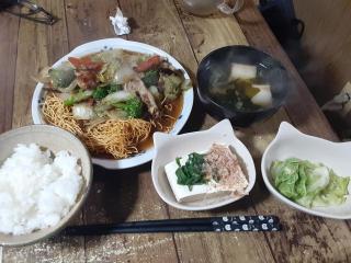 画像(320x240)・拡大画像(640x480)