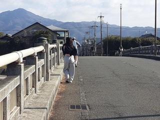 �摜(320x240)�E�g��摜(640x480)