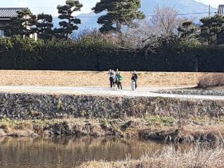 �摜(320x240)�E�g��摜(640x480)