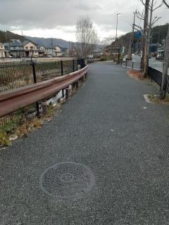 �摜(240x320)�E�g��摜(480x640)