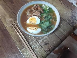 �摜(320x240)�E�g��摜(640x480)