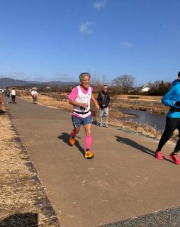 �摜(254x320)�E�g��摜(508x640)