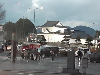 �摜(320x240)�E�g��摜(640x480)