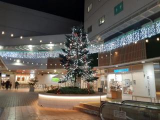 画像(320x240)・拡大画像(640x480)