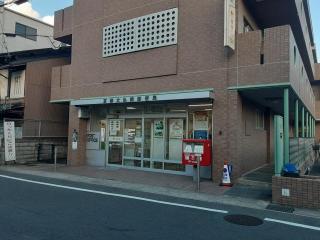 画像(320x240)・拡大画像(640x480)