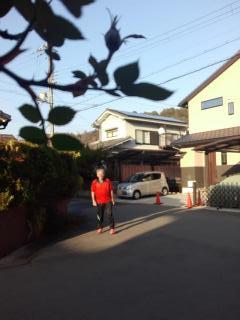 �摜(240x320)�E�g��摜(480x640)