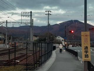 画像(320x240)・拡大画像(640x480)