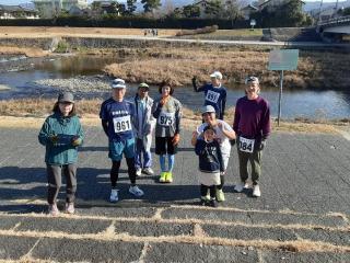 �摜(320x240)�E�g��摜(640x480)