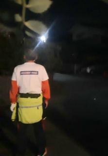 画像(222x320)・拡大画像(445x640)