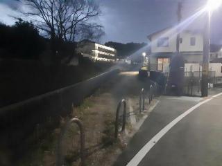 画像(320x240)・拡大画像(640x480)