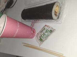 �摜(320x240)�E�g��摜(640x480)