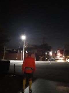 �摜(240x320)�E�g��摜(480x640)