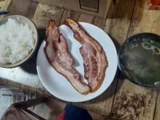 �摜(320x240)�E�g��摜(640x480)