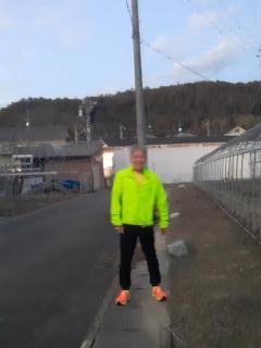 �摜(240x320)�E�g��摜(480x640)