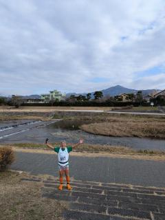 画像(240x320)・拡大画像(480x640)