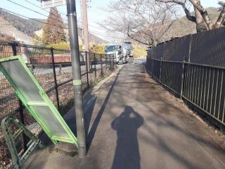 �摜(320x240)�E�g��摜(640x480)