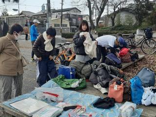 画像(320x240)・拡大画像(640x480)