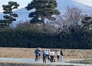 画像(320x231)・拡大画像(640x462)