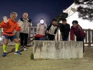 �摜(320x240)�E�g��摜(640x480)