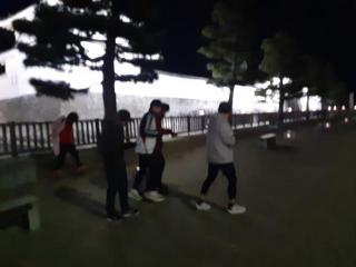 �摜(320x240)�E�g��摜(640x480)