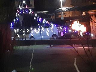 �摜(320x240)�E�g��摜(640x480)