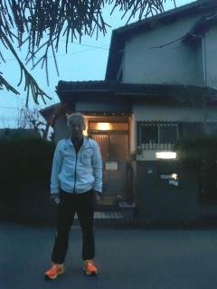 �摜(240x320)�E�g��摜(480x640)