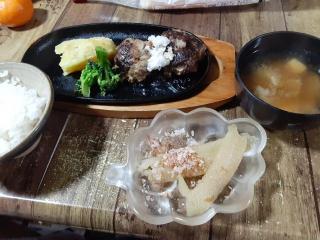 画像(320x240)・拡大画像(640x480)