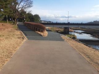 画像(320x240)・拡大画像(640x480)