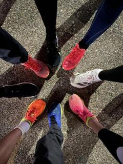 画像(240x320)・拡大画像(480x640)