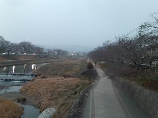 画像(320x240)・拡大画像(640x480)