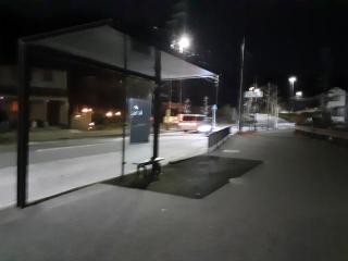 �摜(320x240)�E�g��摜(640x480)