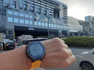 画像(320x240)・拡大画像(640x480)