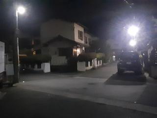 �摜(320x240)�E�g��摜(640x480)