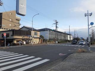 画像(320x240)・拡大画像(640x480)