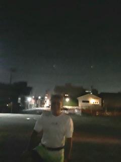 画像(240x320)・拡大画像(480x640)