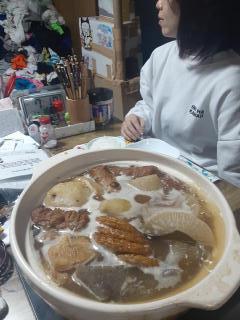 画像(240x320)・拡大画像(480x640)