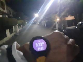 画像(320x240)・拡大画像(640x480)