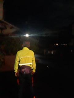 画像(240x320)・拡大画像(480x640)