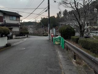 �摜(320x240)�E�g��摜(640x480)