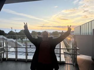 �摜(320x240)�E�g��摜(640x480)