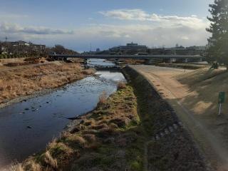 画像(320x240)・拡大画像(640x480)