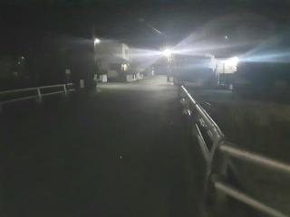 画像(320x240)・拡大画像(640x480)