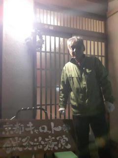 �摜(240x320)�E�g��摜(480x640)