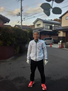 画像(240x320)・拡大画像(480x640)