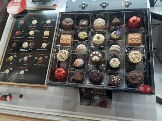 �摜(320x240)�E�g��摜(640x480)