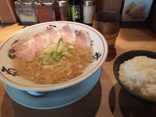 画像(320x240)・拡大画像(640x480)