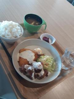 �摜(240x320)�E�g��摜(480x640)